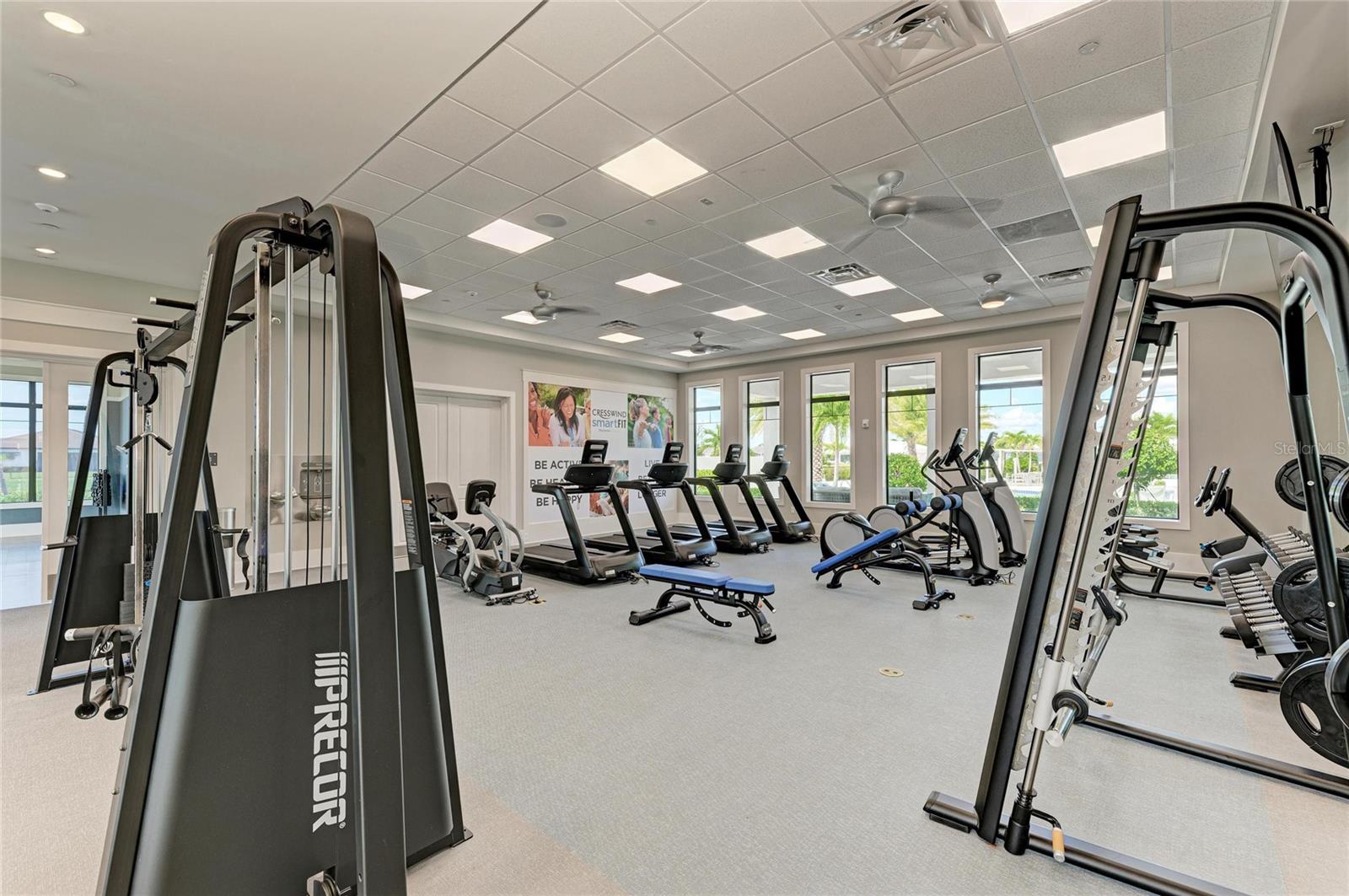 Image 48 of 70 For 5111 Barnett Circle