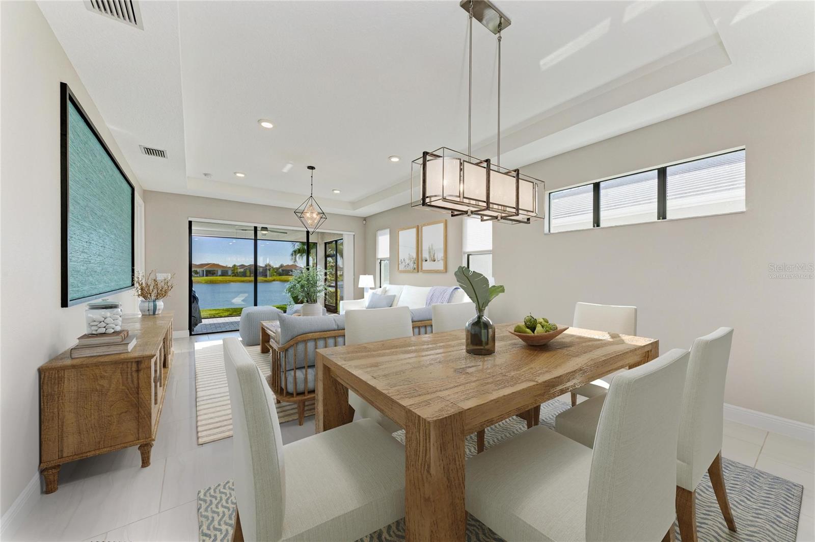 Image 5 of 70 For 5111 Barnett Circle