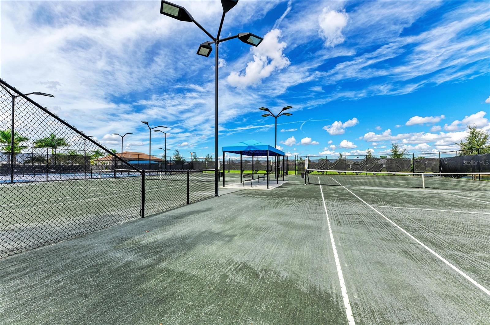 Image 56 of 70 For 5111 Barnett Circle