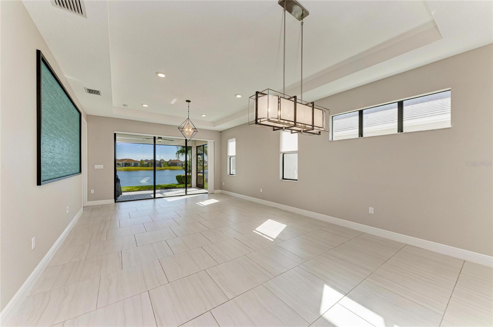 Image 6 of 70 For 5111 Barnett Circle