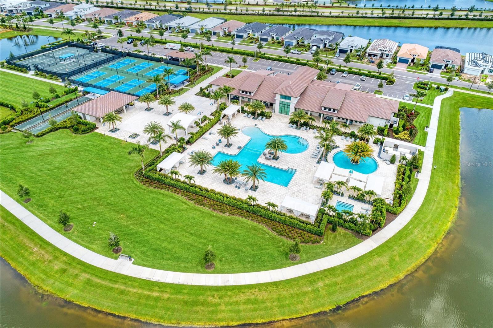 Image 65 of 70 For 5111 Barnett Circle