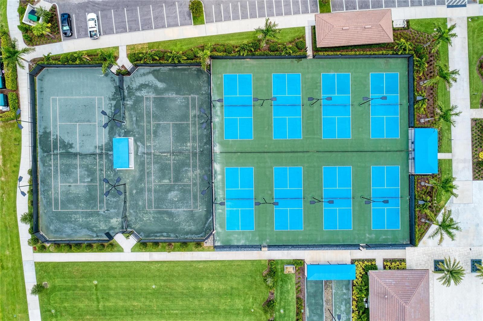 Image 67 of 70 For 5111 Barnett Circle