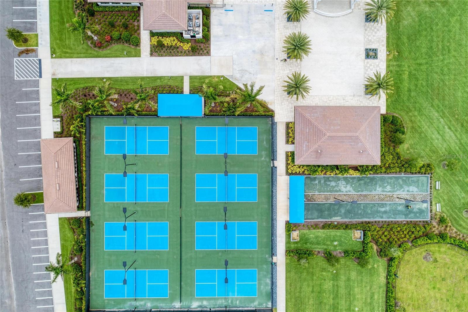 Image 68 of 70 For 5111 Barnett Circle