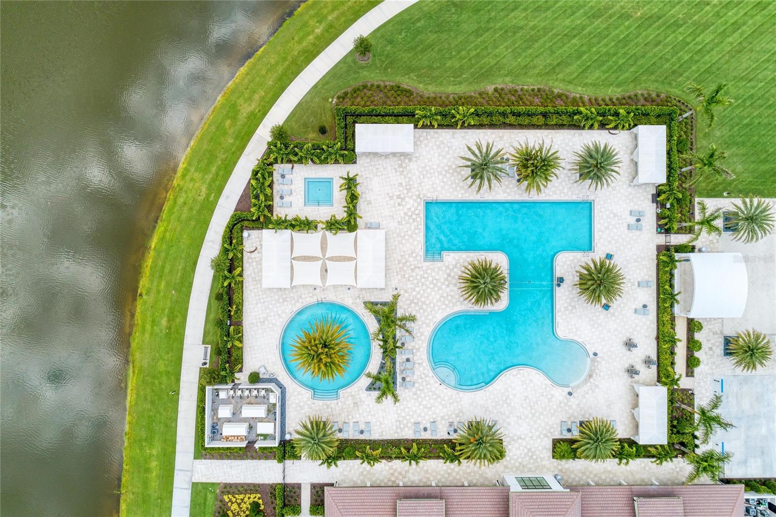 Image 70 of 70 For 5111 Barnett Circle