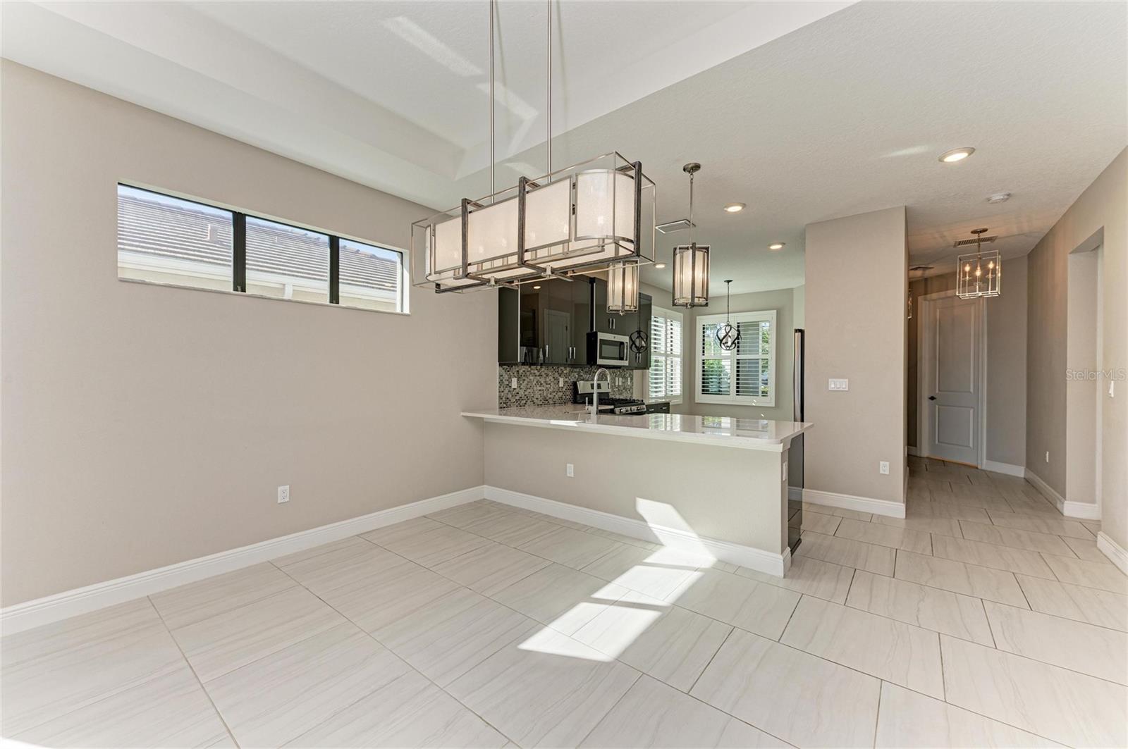 Image 8 of 70 For 5111 Barnett Circle