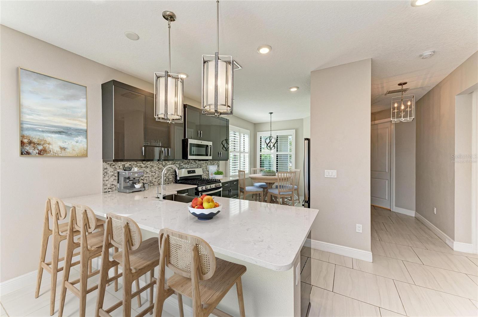 Image 9 of 70 For 5111 Barnett Circle