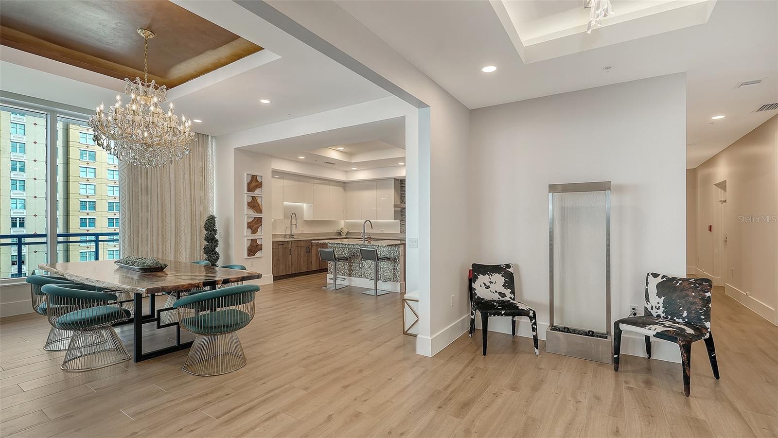 Image 13 of 47 For 540 Tamiami Trail 701