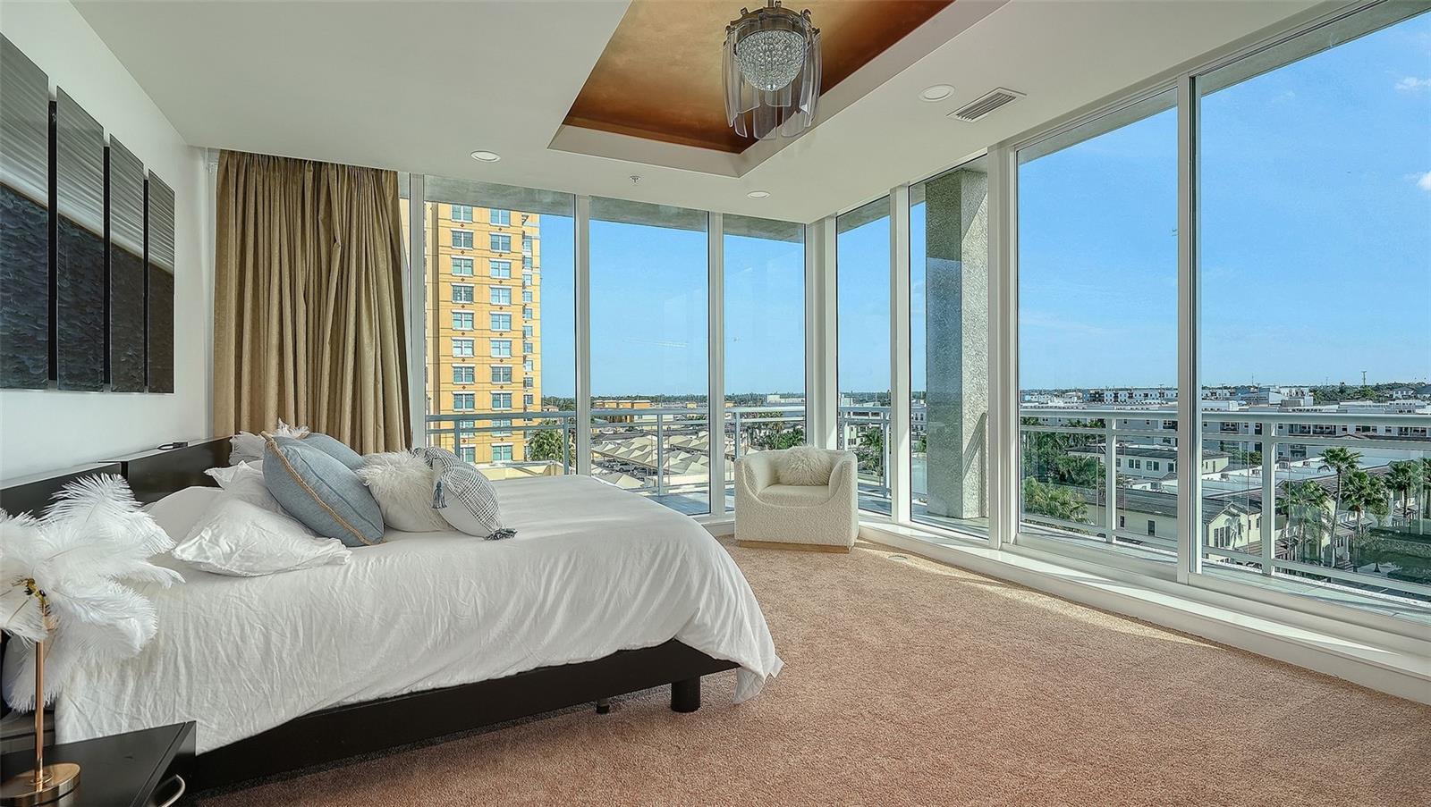 Image 14 of 47 For 540 Tamiami Trail 701