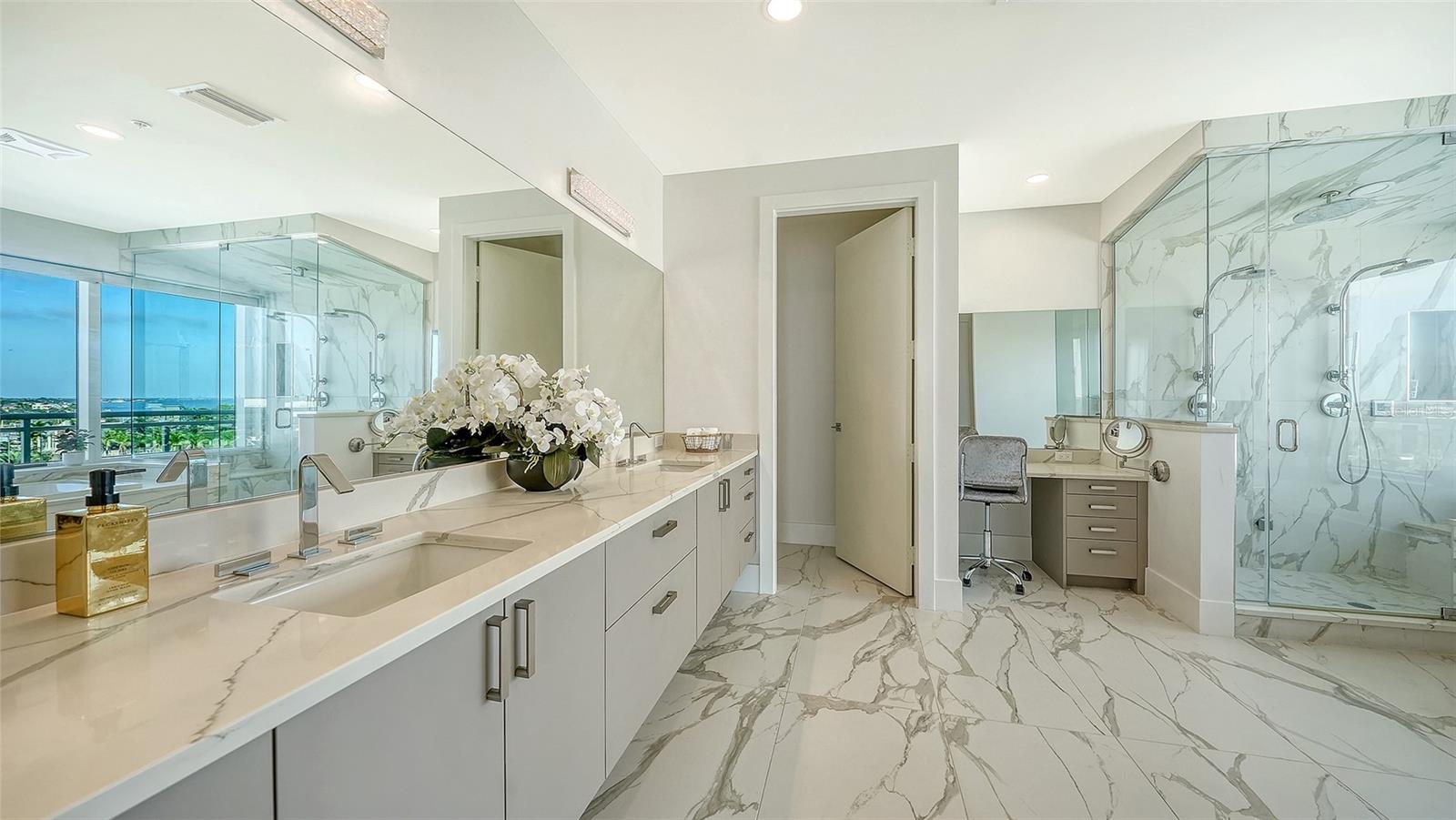 Image 15 of 47 For 540 Tamiami Trail 701