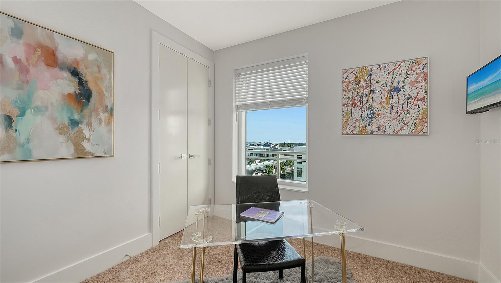 Image 19 of 47 For 540 Tamiami Trail 701