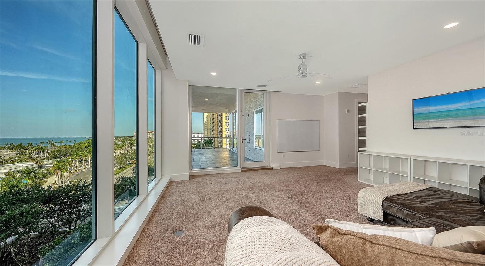 Image 22 of 47 For 540 Tamiami Trail 701