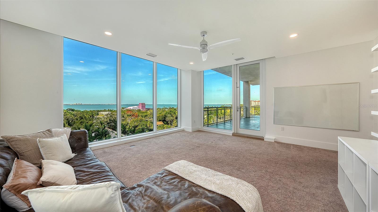 Image 23 of 47 For 540 Tamiami Trail 701