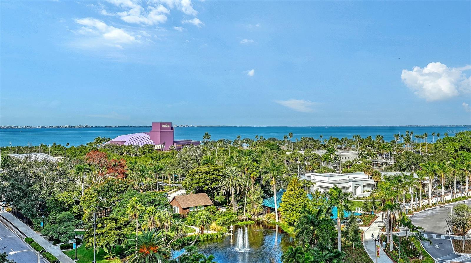 Image 26 of 47 For 540 Tamiami Trail 701