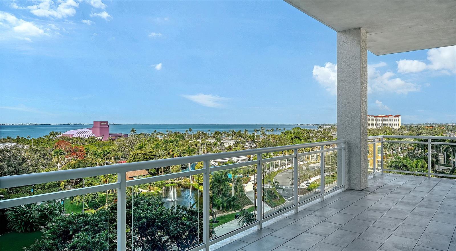 Image 27 of 47 For 540 Tamiami Trail 701