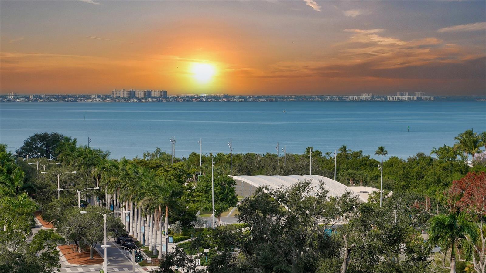 Image 3 of 47 For 540 Tamiami Trail 701