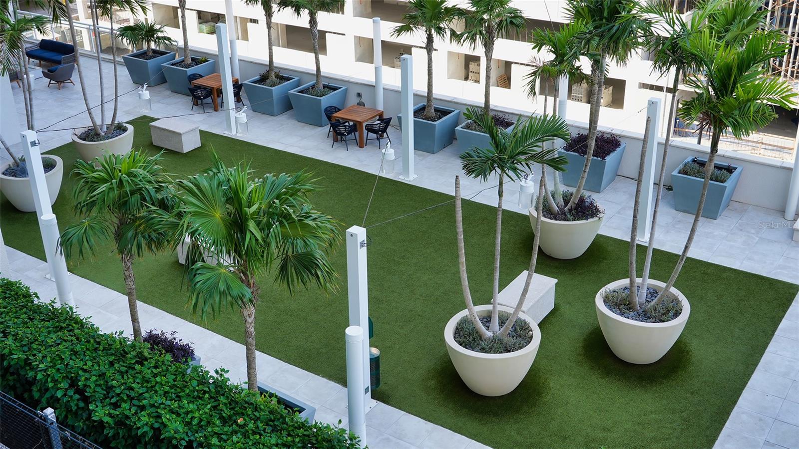 Image 33 of 47 For 540 Tamiami Trail 701