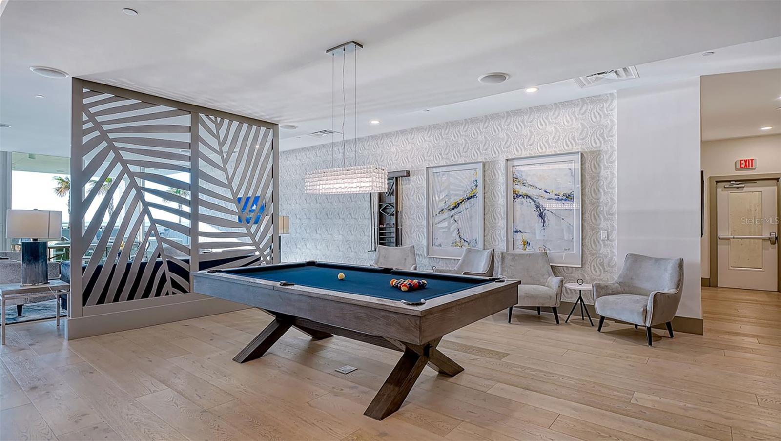 Image 36 of 47 For 540 Tamiami Trail 701