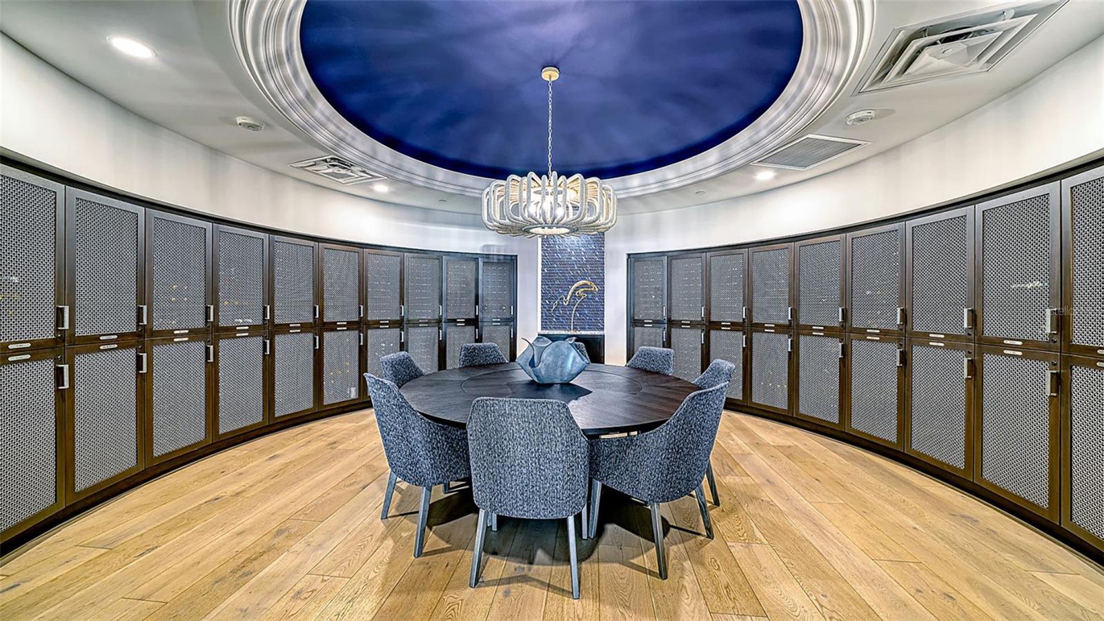 Image 37 of 47 For 540 Tamiami Trail 701