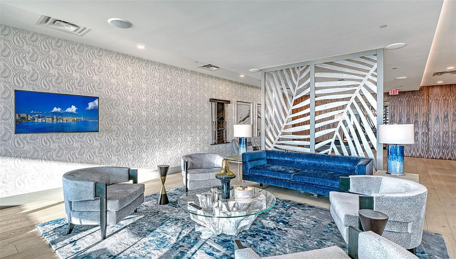 Image 39 of 47 For 540 Tamiami Trail 701