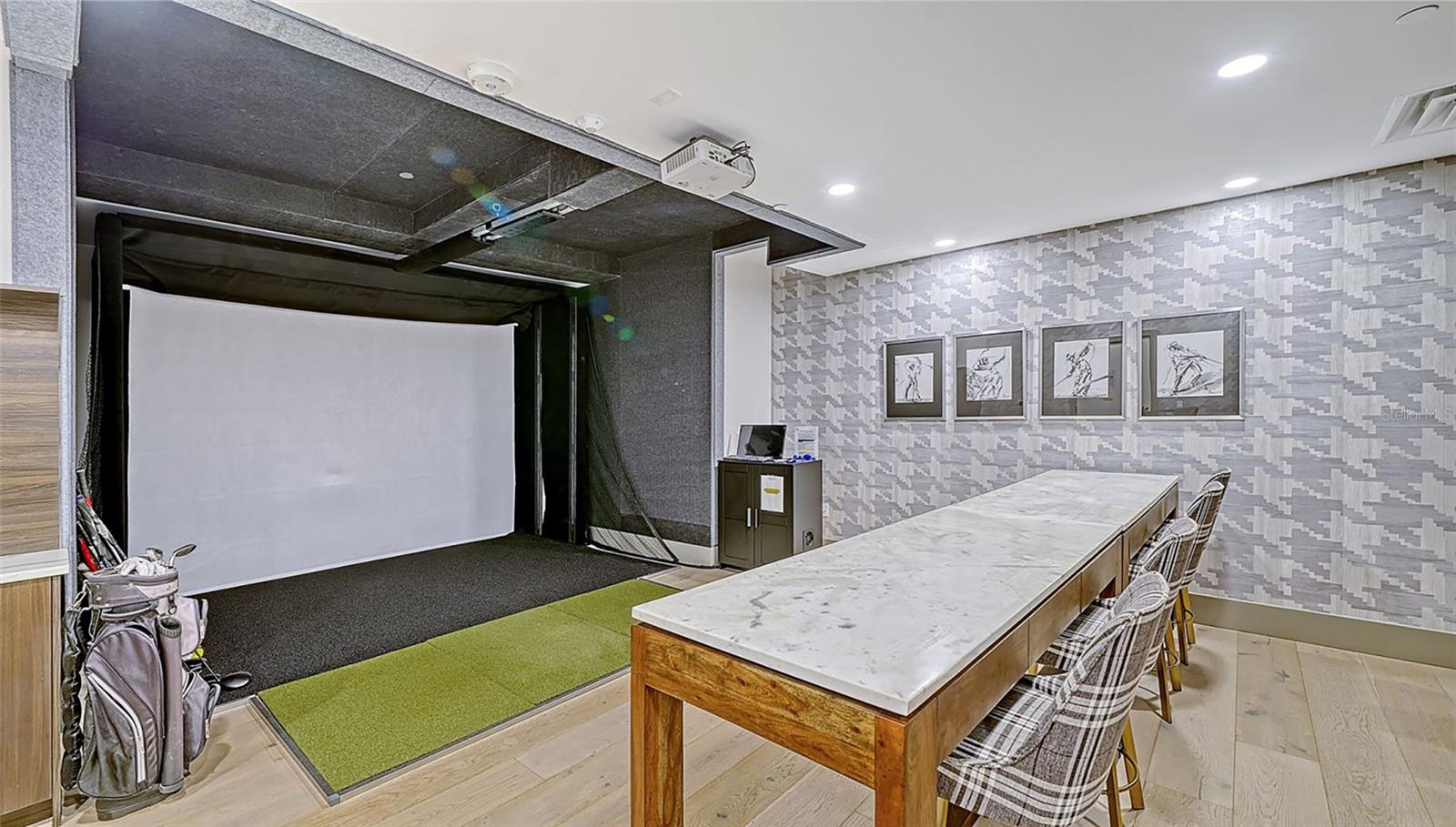 Image 42 of 47 For 540 Tamiami Trail 701