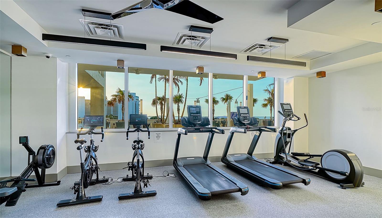 Image 44 of 47 For 540 Tamiami Trail 701