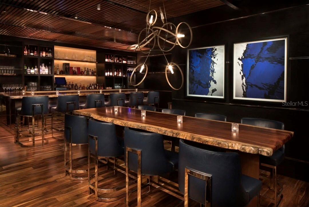 Image 46 of 47 For 540 Tamiami Trail 701