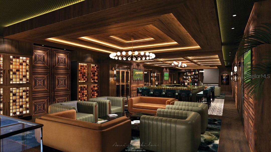 Image 47 of 47 For 540 Tamiami Trail 701