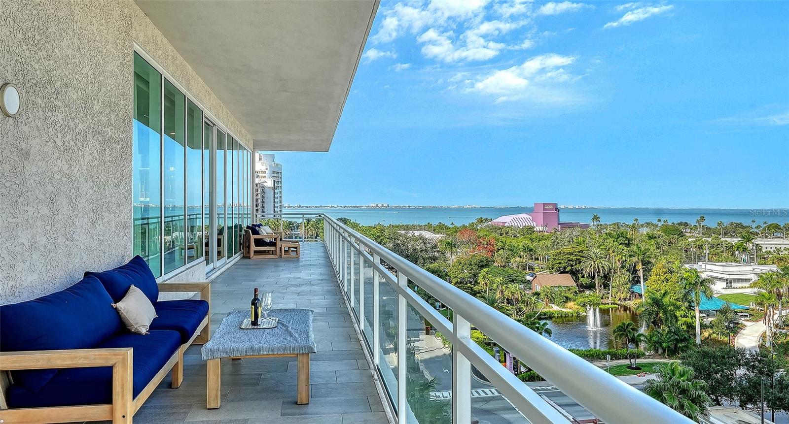 Image 6 of 47 For 540 Tamiami Trail 701