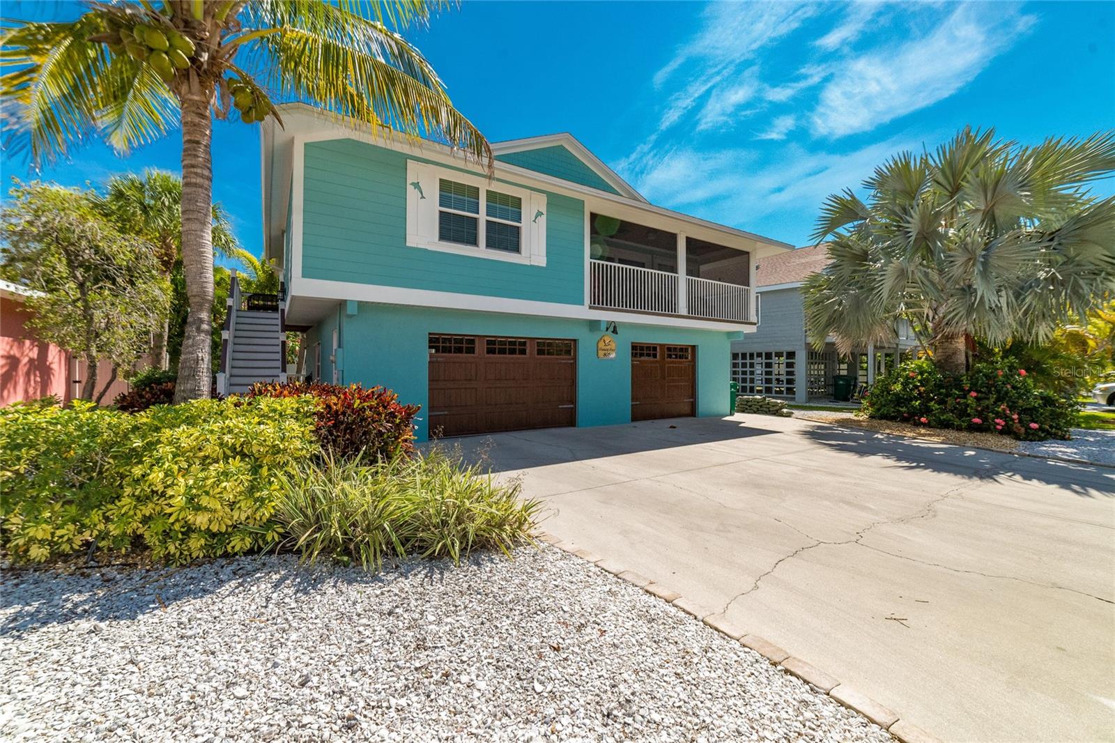 Details for 805 Bay Boulevard, ANNA MARIA, FL 34216