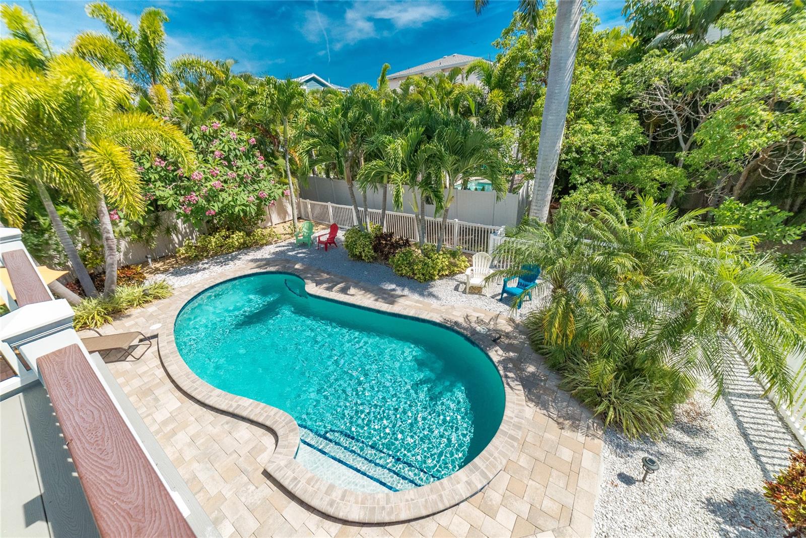 Image 10 of 42 For 805 Bay Boulevard