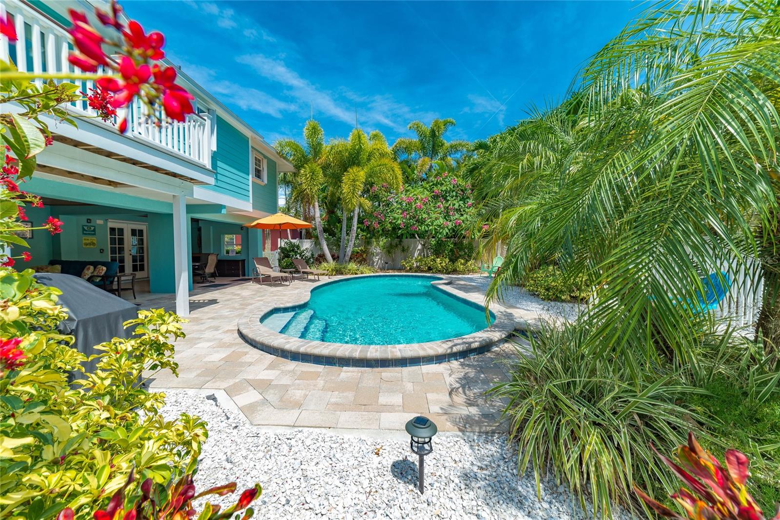 Image 11 of 42 For 805 Bay Boulevard