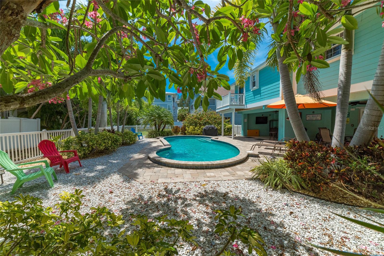 Image 12 of 42 For 805 Bay Boulevard