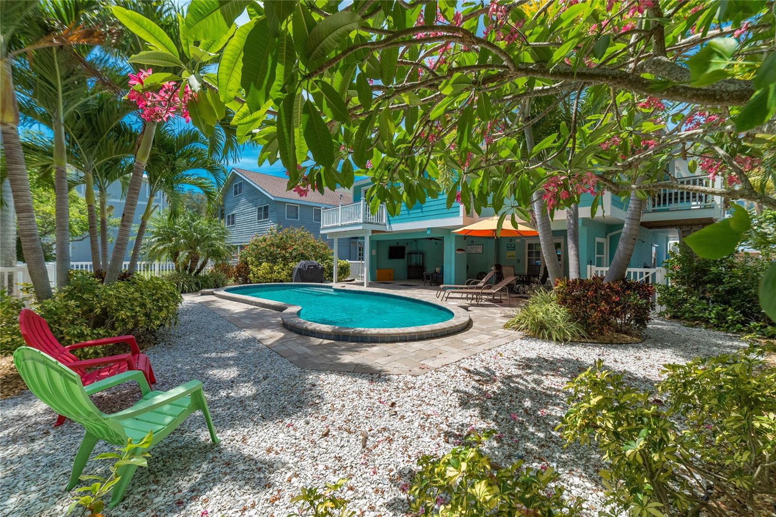 Image 13 of 42 For 805 Bay Boulevard