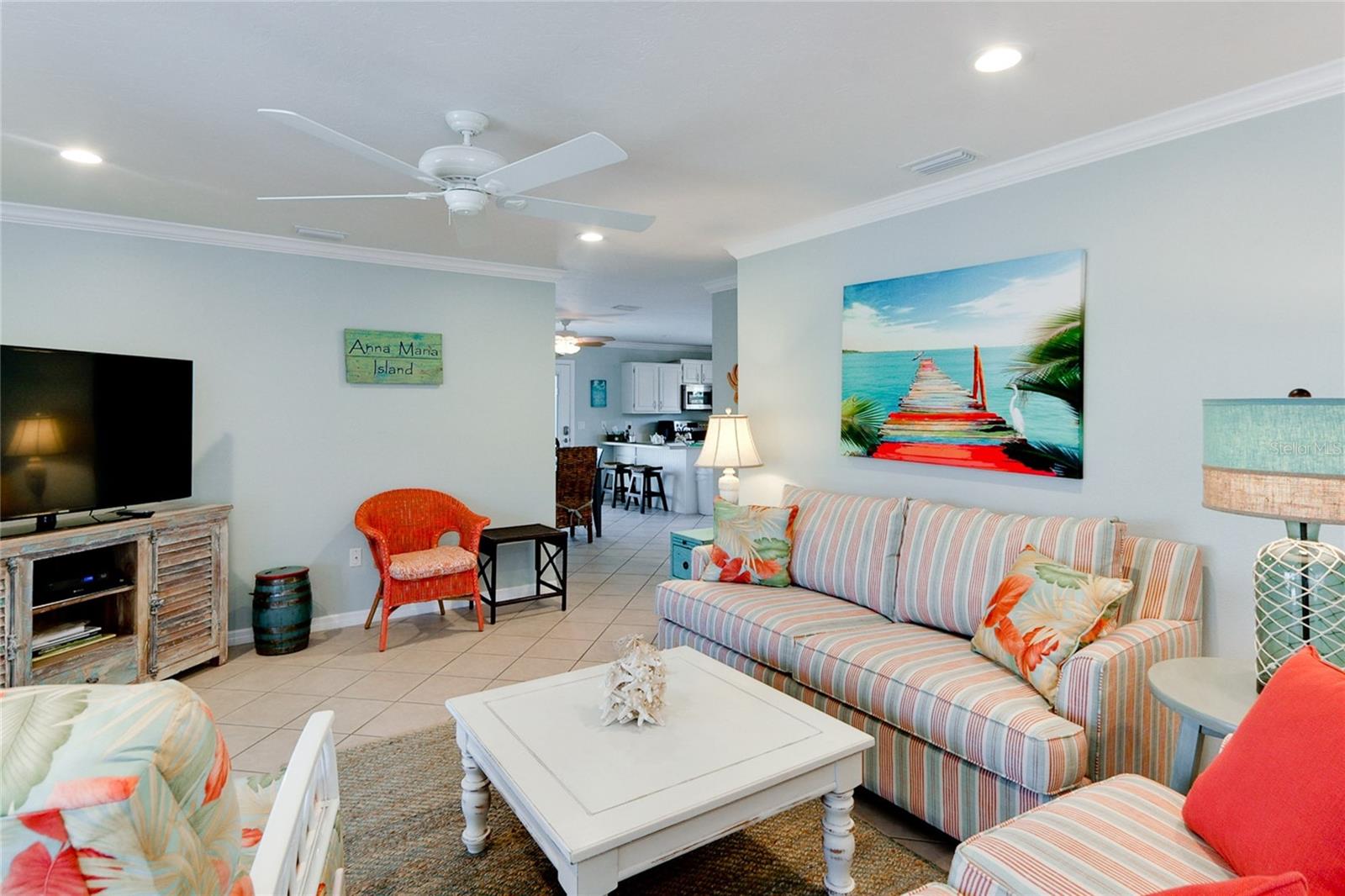 Image 17 of 42 For 805 Bay Boulevard