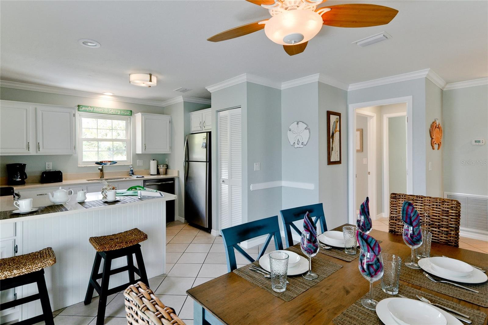 Image 19 of 42 For 805 Bay Boulevard