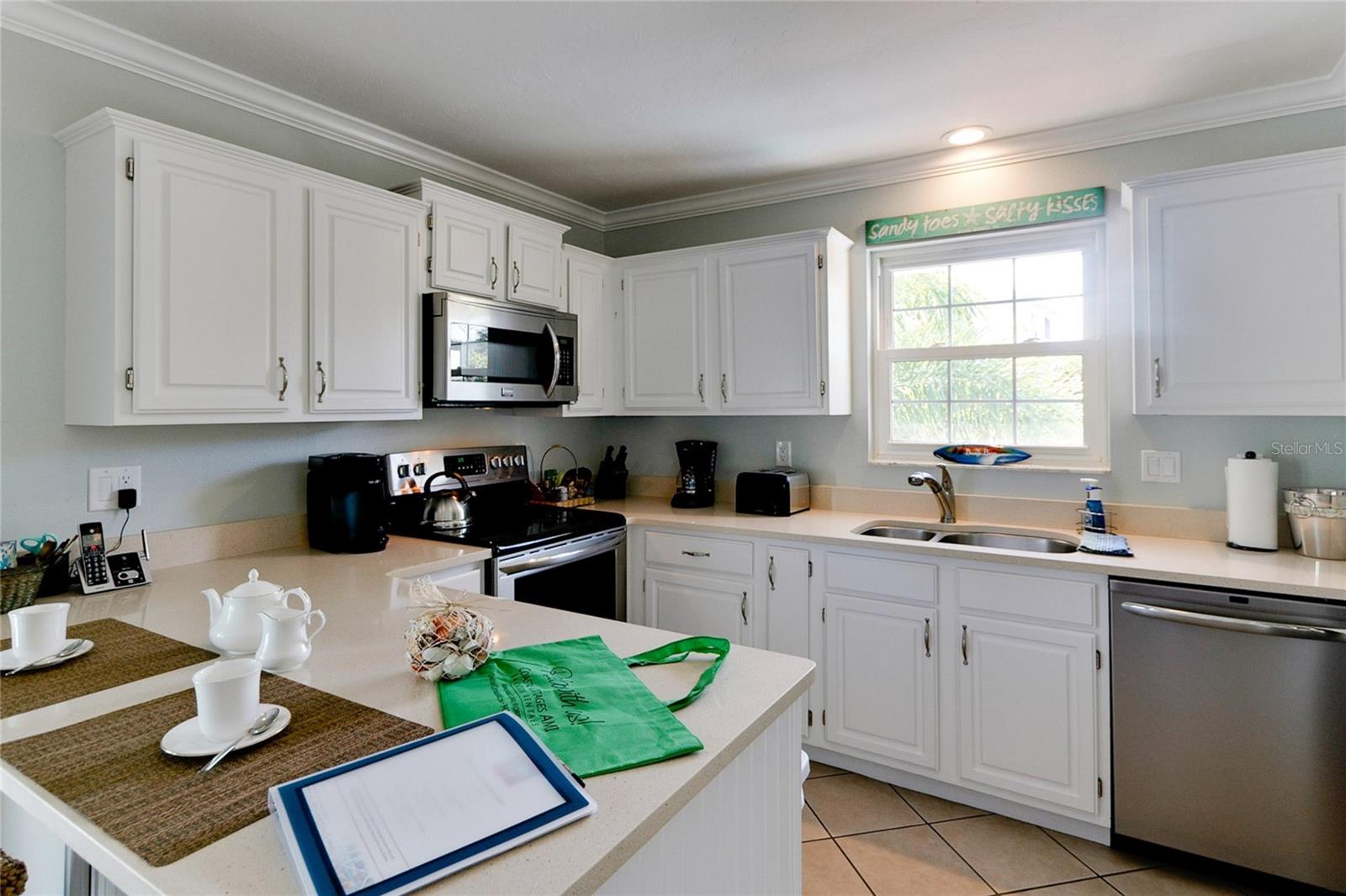 Image 20 of 42 For 805 Bay Boulevard