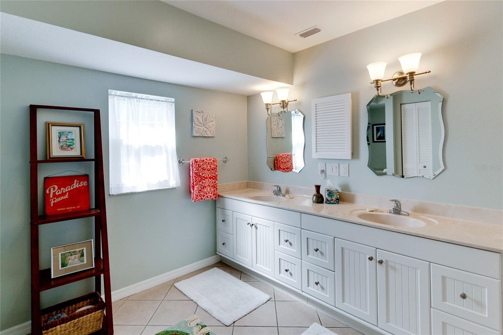 Image 25 of 42 For 805 Bay Boulevard