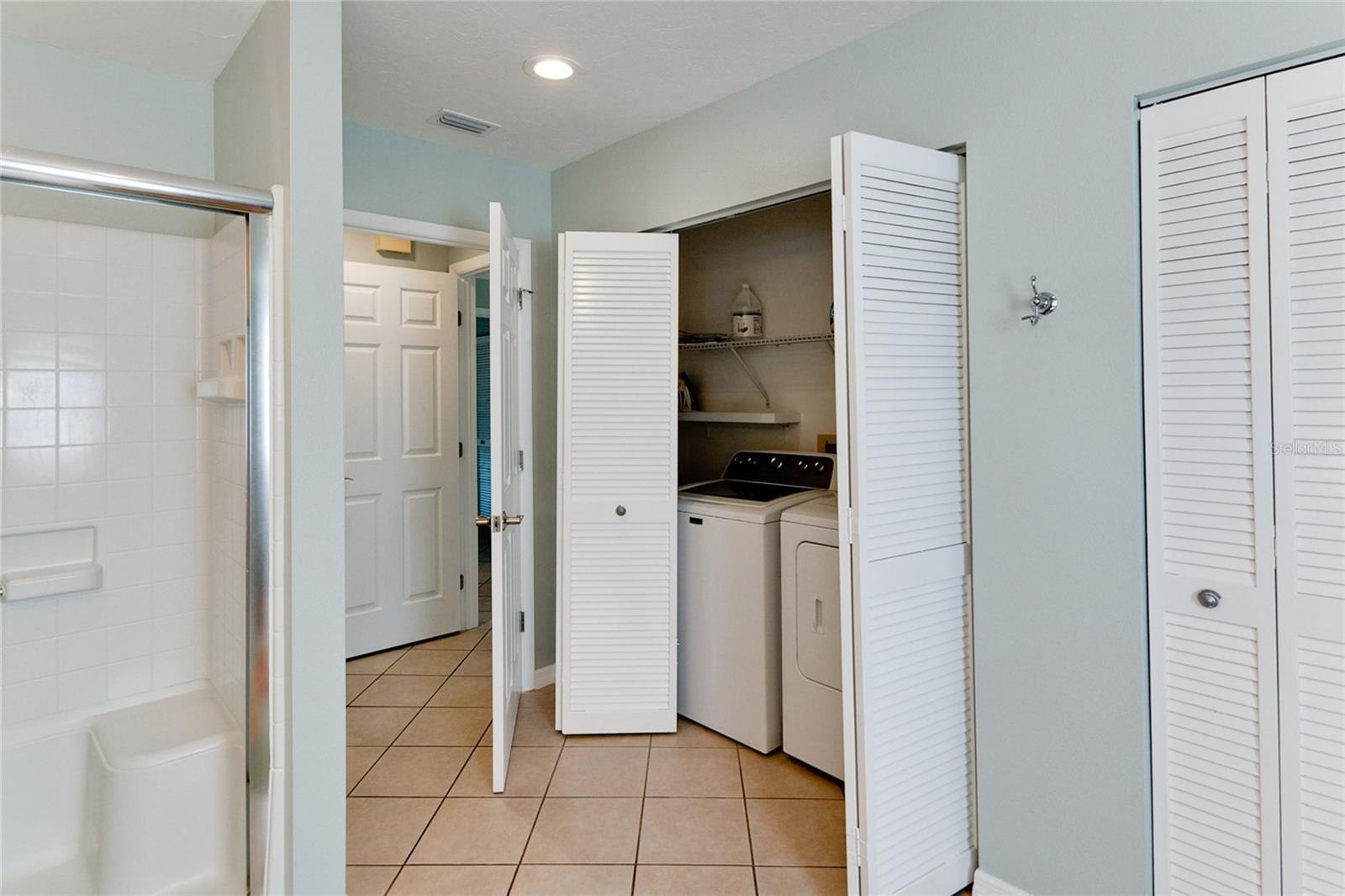 Image 29 of 42 For 805 Bay Boulevard