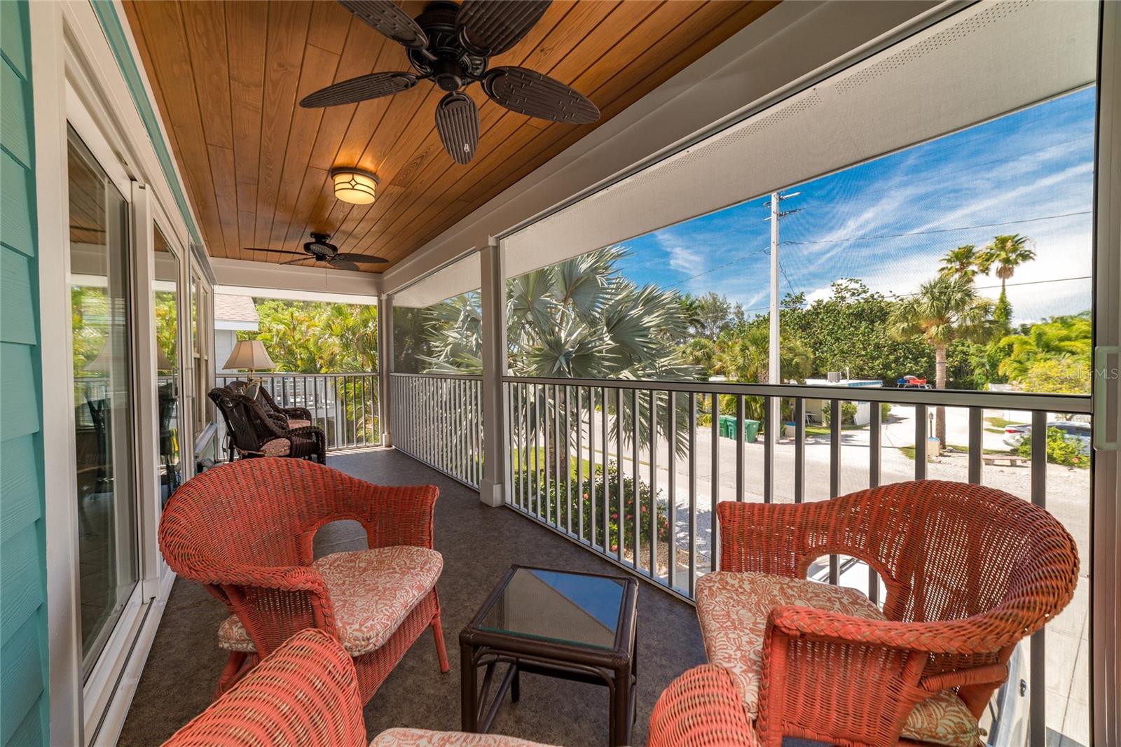 Image 31 of 42 For 805 Bay Boulevard