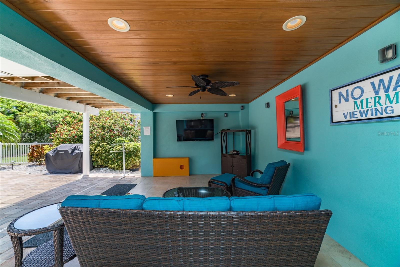 Image 34 of 42 For 805 Bay Boulevard