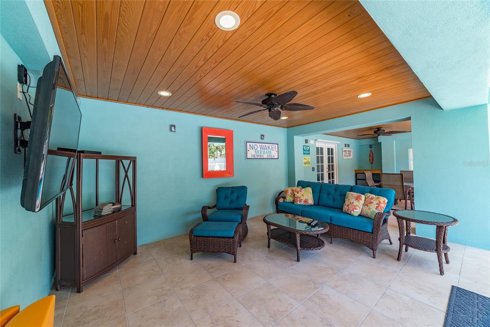 Image 36 of 42 For 805 Bay Boulevard