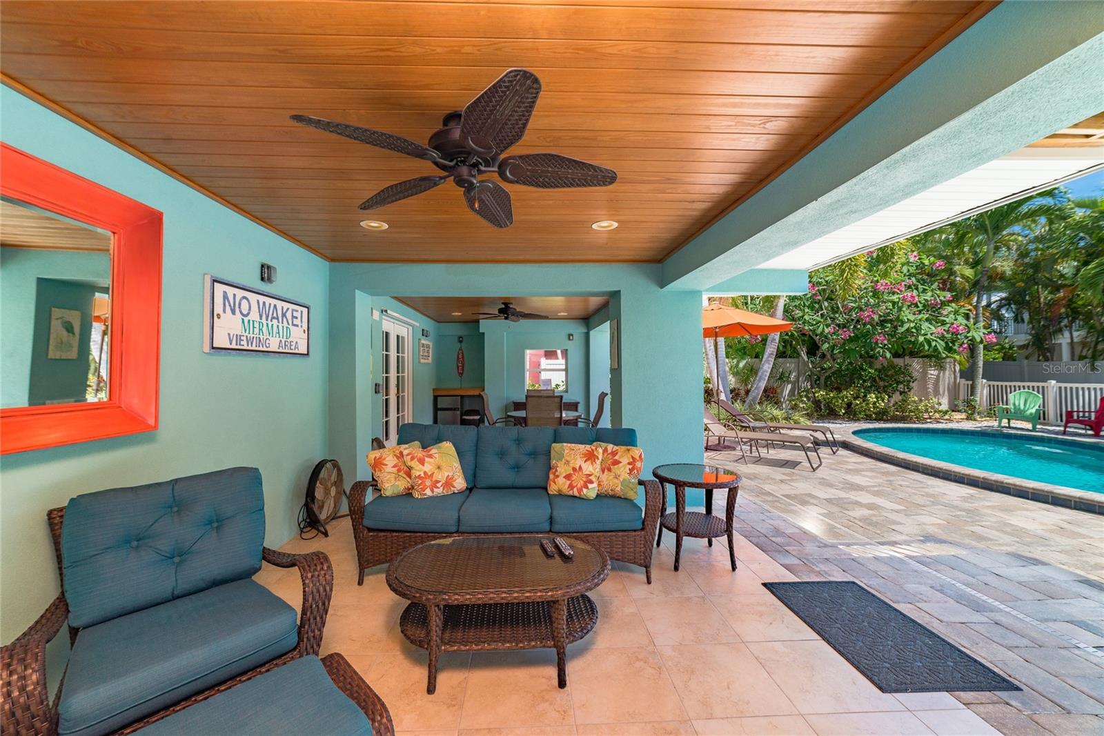 Image 37 of 42 For 805 Bay Boulevard