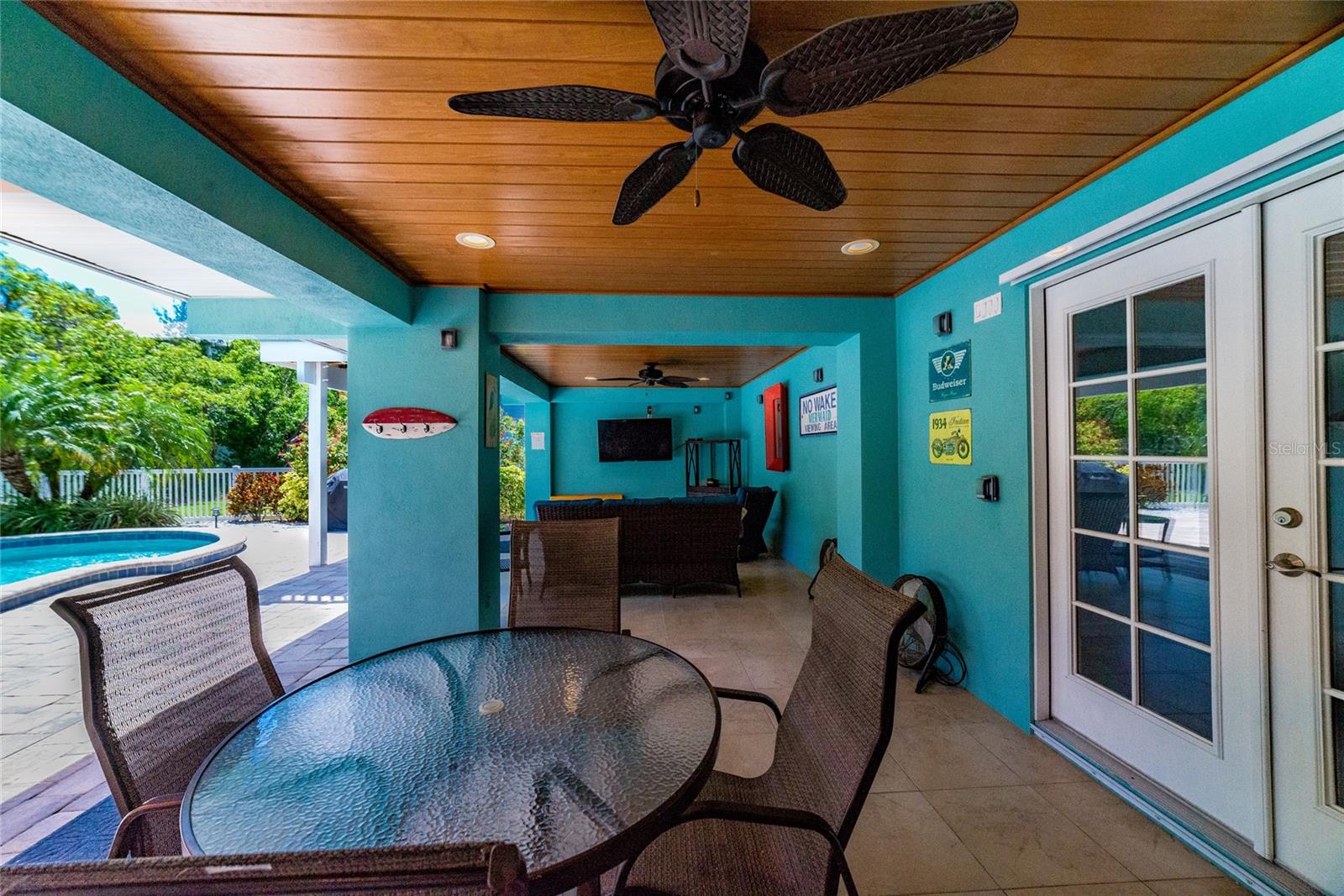 Image 38 of 42 For 805 Bay Boulevard