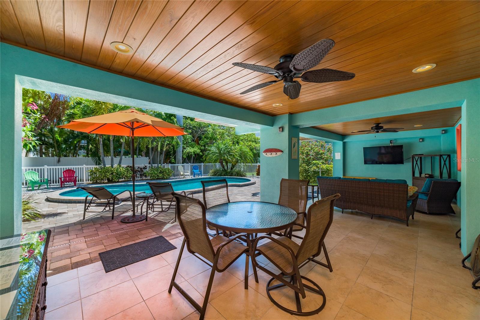 Image 39 of 42 For 805 Bay Boulevard