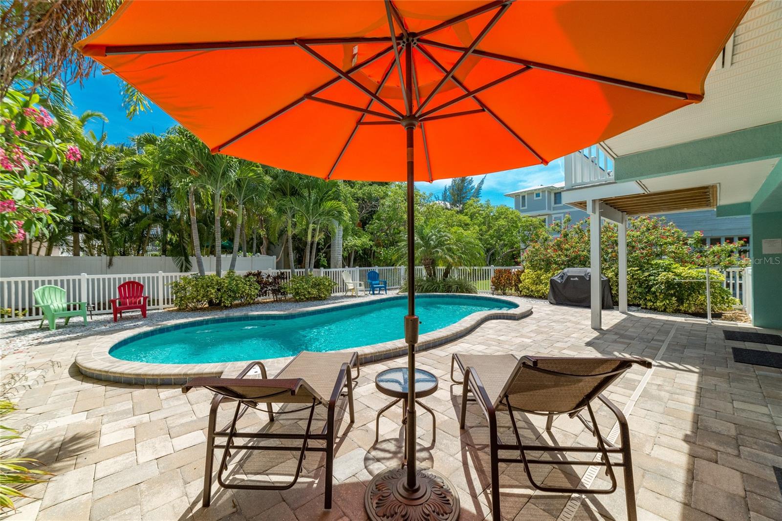 Image 40 of 42 For 805 Bay Boulevard