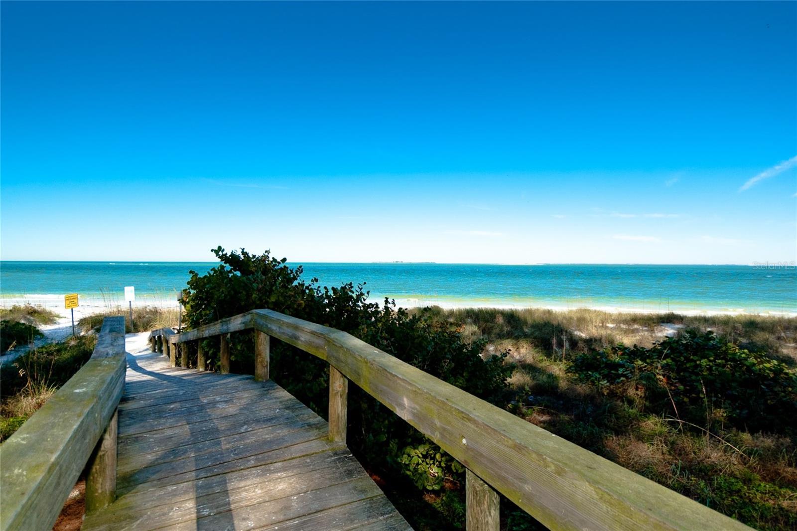 Image 42 of 42 For 805 Bay Boulevard