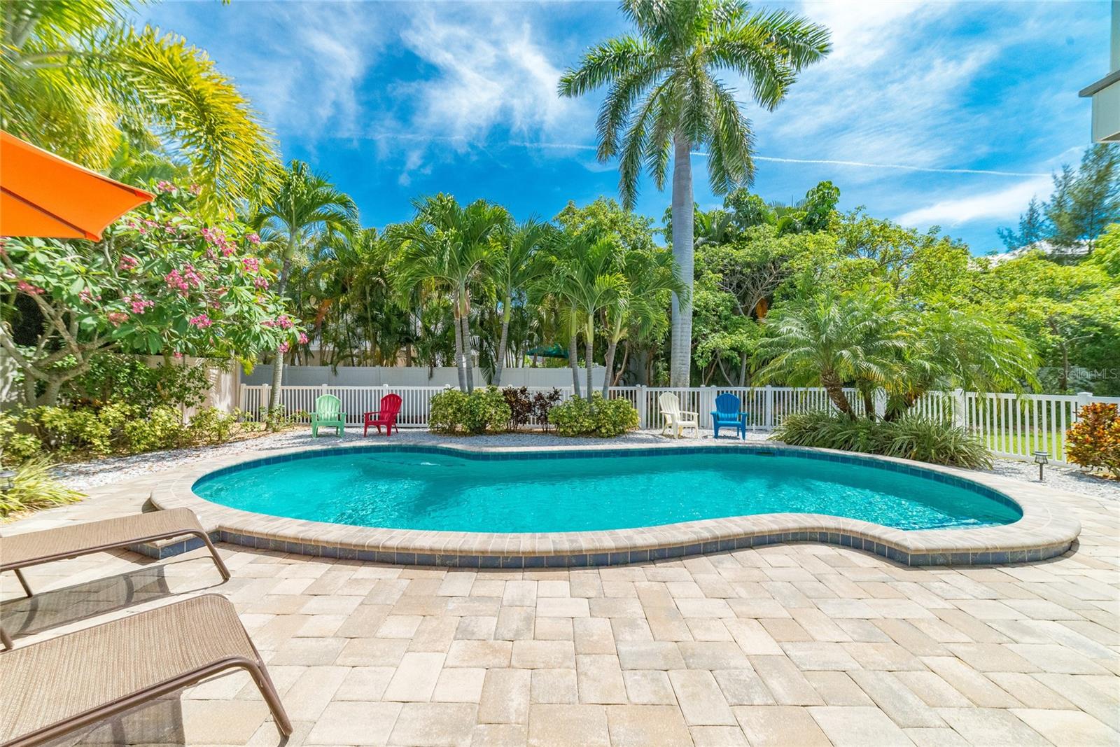 Image 8 of 42 For 805 Bay Boulevard