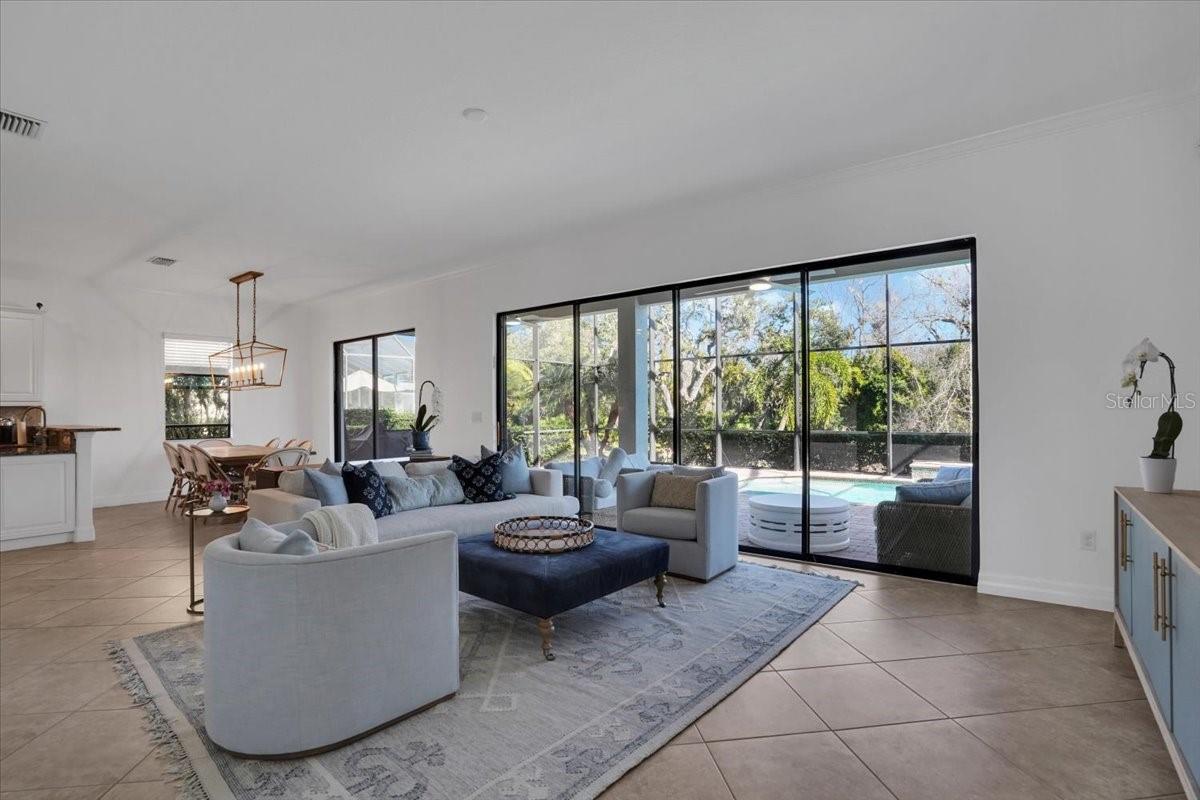 Image 10 of 61 For 13611 Swiftwater Way