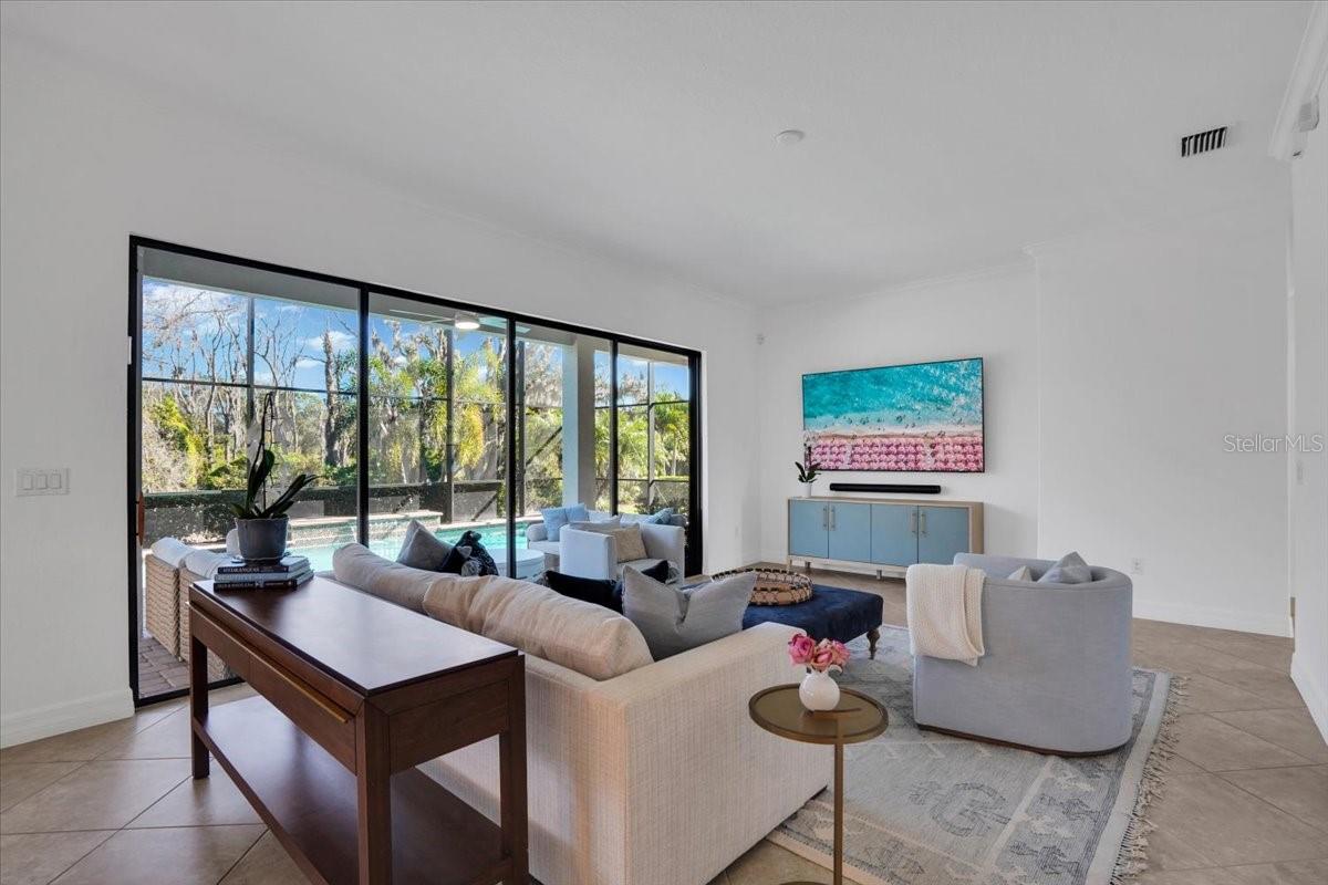 Image 11 of 61 For 13611 Swiftwater Way