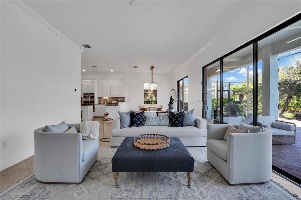 Image 12 of 61 For 13611 Swiftwater Way